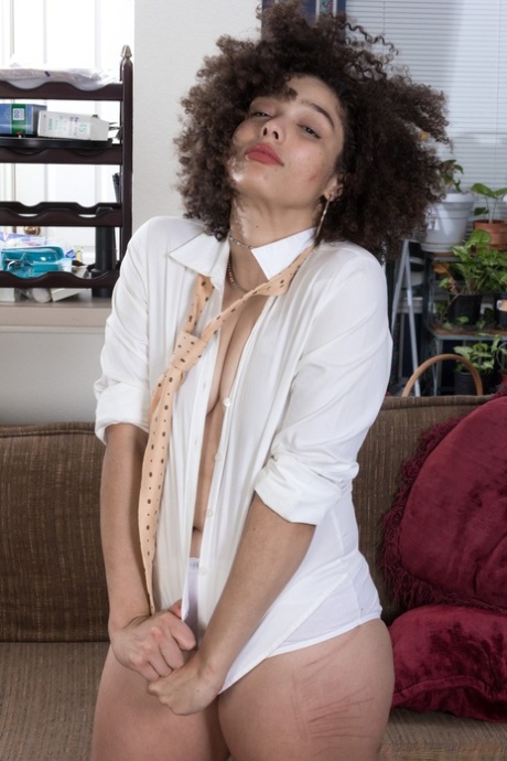 chubby mother catchex boy jacking free xxx archive