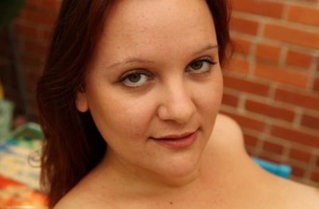 fat pussy pump hot sexy images