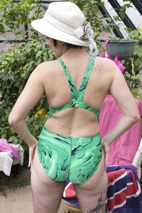 arabic arabian moroccan fat girl free img