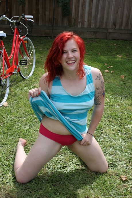 hot fat black girl free photos
