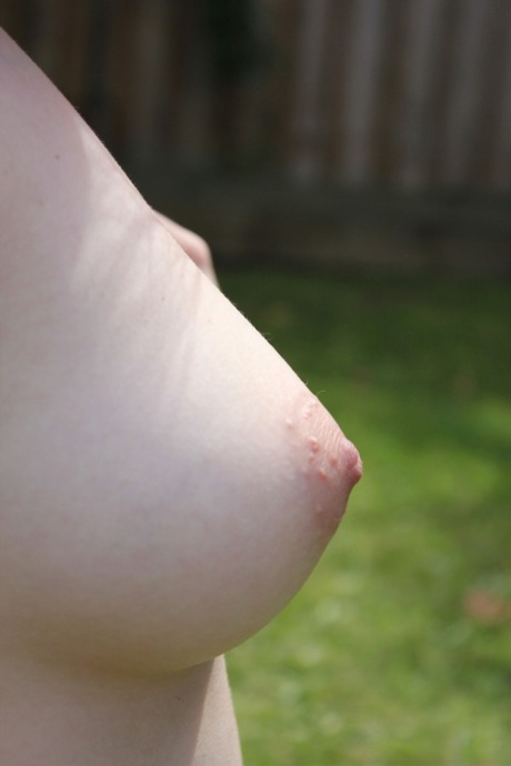 big asses want cocks best photos