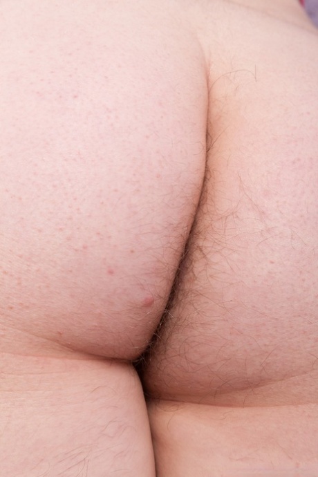 jexkaawolves bbw sex galleries