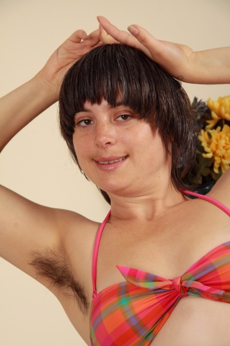 fat saggy slut hot xxx picture