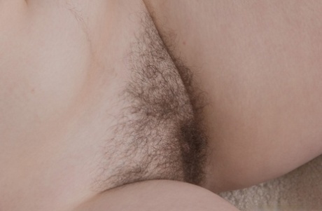 amateur persian big ass wet pussy sexy xxx photos
