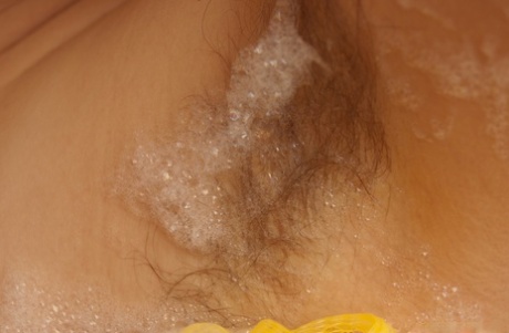 beautiful mature tits big ass hd image