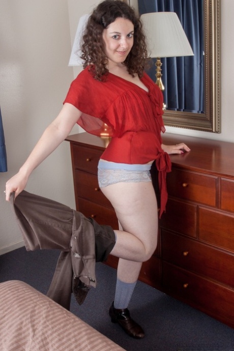 amateur chubby blonde gf free sex archive