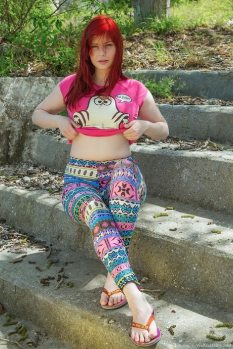 blonde bbw chubby amateur cuckold free naked img