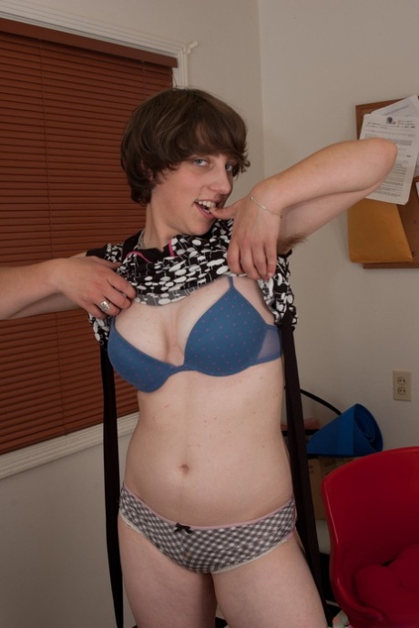 homemade fat wife sharing art naked archive
