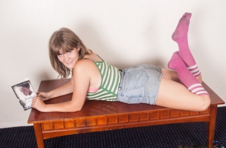 thick spanish lesbian beautiful nude pic