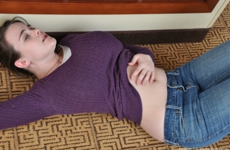 fat girls anal free porn pics