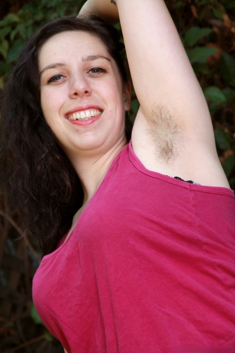 kitty cute bbw sex pictures
