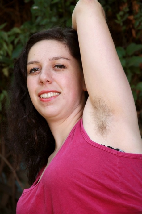 chubby facial queen compilation sexy xxx gallery