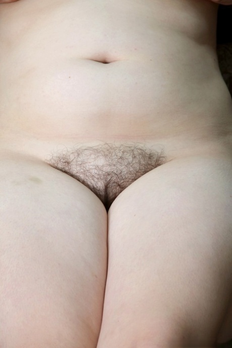 porn pretty bbw hot xxx pictures