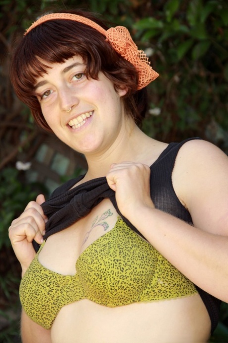 beautiful black chubby girls xxx pictures