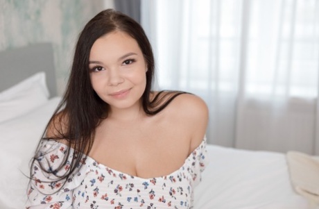 hot sexy plumpers 23 torrent top photos