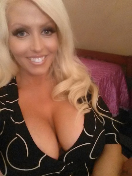 extreme fat granny hot sexy image