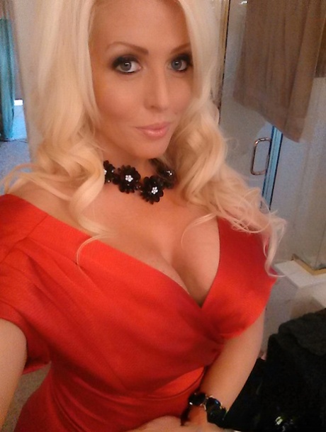 sapphire bbw solo beautiful naked photos