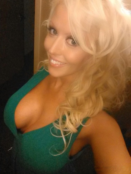 extra thick girl sexy xxx picture