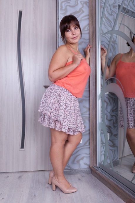 asian babe s plump rump nice galleries