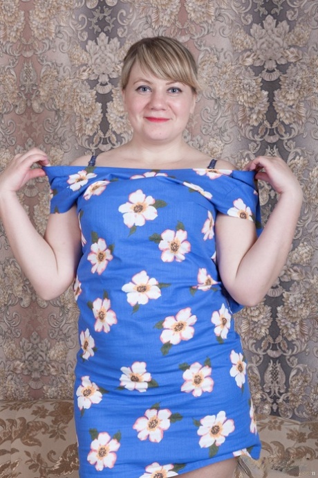 fat porn german skype adult images