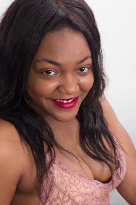 bbw wet farts nude galleries
