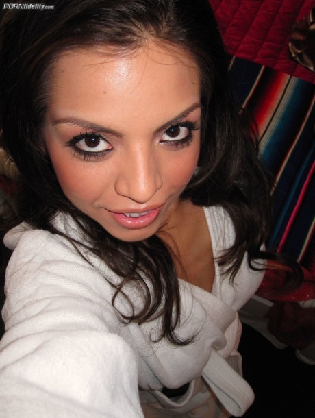 big ass bouncing dark xtreme hot image