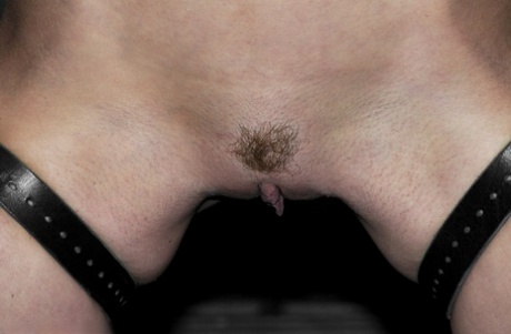 french bbw brigitte berthet free nude pic