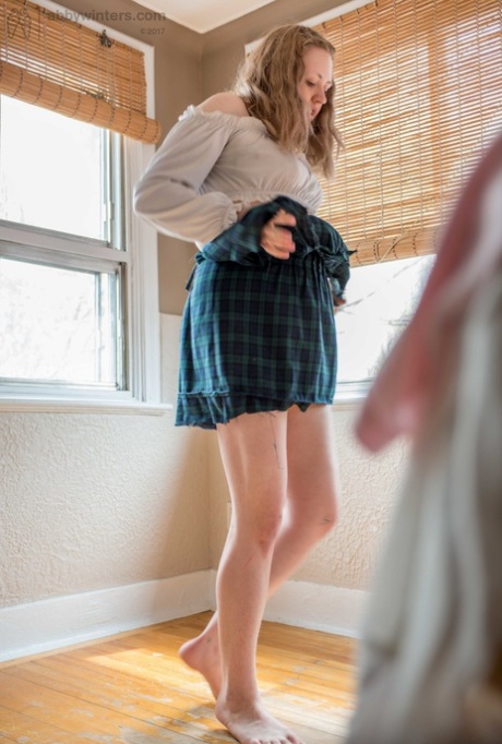 deviantart thick diaper hypnosis art porn picture