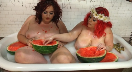 casting curvy tricking perfect image