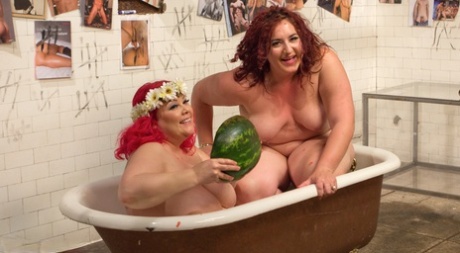 bbw cow bikini sexy pictures