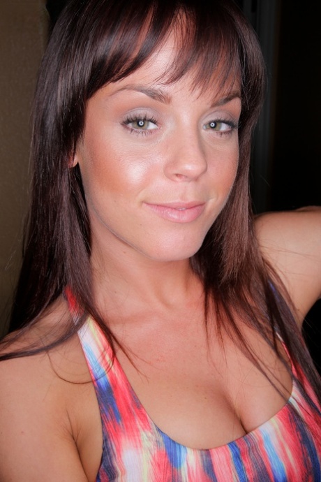 dixie bbw hot naked gallery