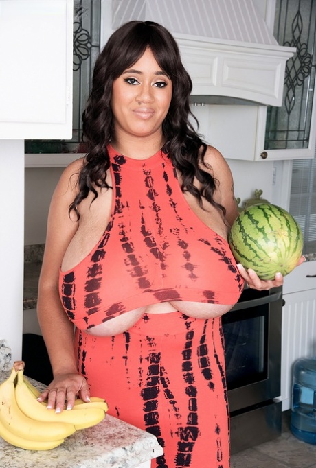 beautiful mature tits big ass adult images