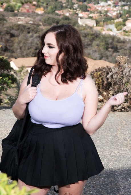 thick nikki art porn image