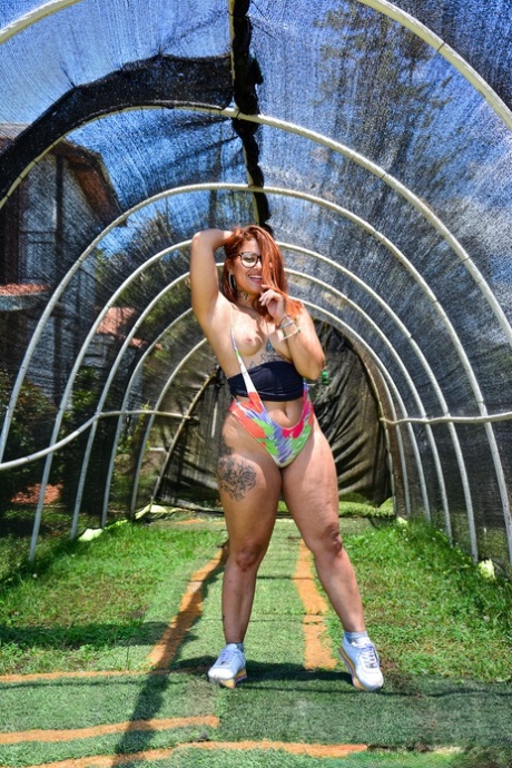huge fat black women beautiful porn images