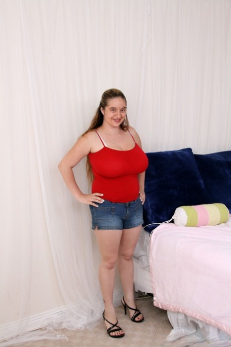 bbw baby sitter free naked photos