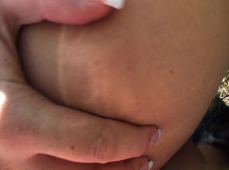 hige bbw hot xxx photo