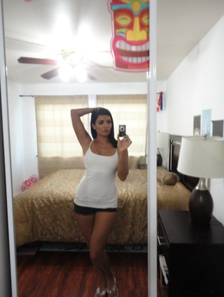 porn bbw mature hd adult gallery