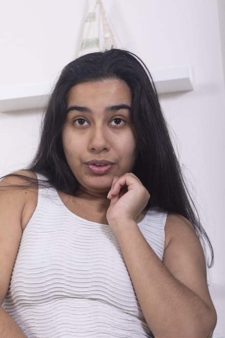 bbw face fart torture hot sex archive
