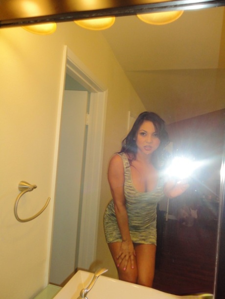 bbw alt girl naked picture