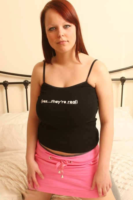lingerie curvy sexy women pussy art nude archive