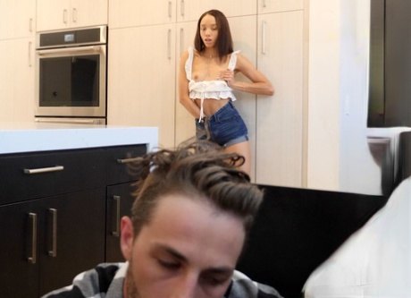 free fat people having sex nice photo
