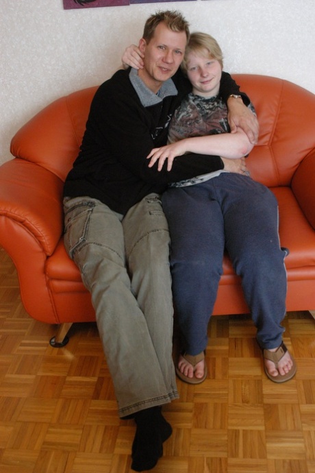 lily love bbw beautiful xxx photo