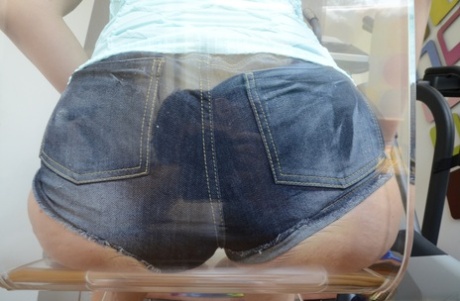 amateury bbw woman looser naked best photo