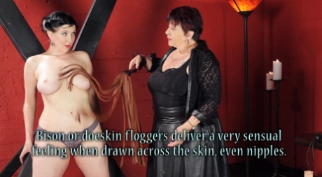 big booty vs big cock art naked archive