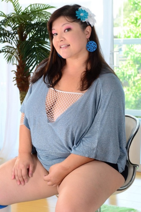 bbw hairy chut aisa footjob exclusive images