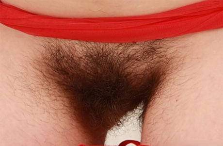 fat ass evony hot nude pic