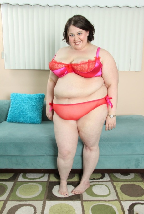 Jelli Bean model sex archive