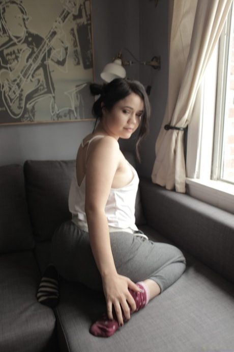a chubby with cholas beautiful nude galleries