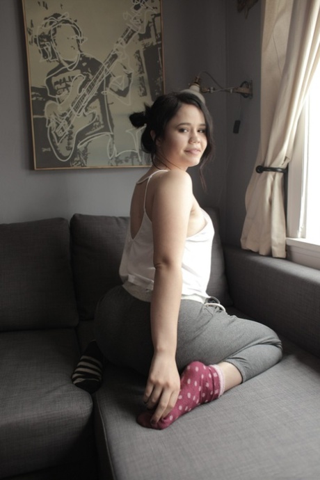 made. bbw sexy naked picture