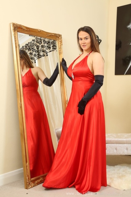 bbw latina live pornographic photo